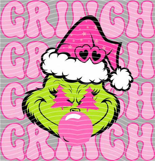 Best selling design-CX1199